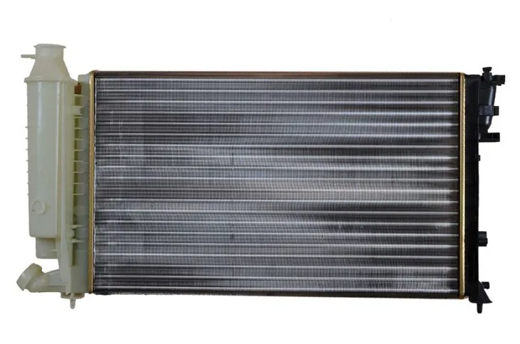 chlodnica-silnika-58922-nrf-waga-produktu-10-kg