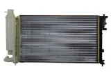 chlodnica-silnika-58922-nrf-waga-produktu-10-kg