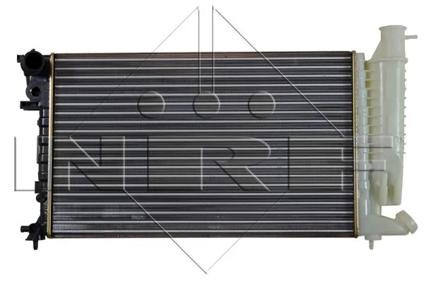 chlodnica-silnika-58922-nrf-numer-katalogowy-oryginalu-citroen-1301k5-citroen-1301k8-citroen-1301tj-citroen-1331ry-citroen-96247656-citroen-96295234-peugeot-1301k5-peugeot-1301k8-peugeot-1301tj-peugeot-1331ry