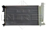 chlodnica-silnika-58922-nrf-numer-katalogowy-oryginalu-citroen-1301k5-citroen-1301k8-citroen-1301tj-citroen-1331ry-citroen-96247656-citroen-96295234-peugeot-1301k5-peugeot-1301k8-peugeot-1301tj-peugeot-1331ry