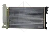chlodnica-silnika-58922-nrf-numery-katalogowe-zamiennikow-a-z-meisterteile-azmt-45-040-2468-a-z-meisterteile-azmt-45-040-2909-abakus-009-017-0027-ahe-122-011-aks-dasis-060690n-diederichs-dcm2745-eaclima-31r55075-frigair-0108-3056-jdeus-m-021056a-kale-oto-radyator-351820-mahle-cr-167-000s-nissens-61382a-reach-1-40-13449-534-ridex-470r0407-stark-skrd-0120146-valeo-730927-wilmink-group-wg1723563-wilmink-group-wg2114613-wilmink-group-wg2182814-wilmink-group-wg2207004