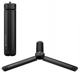 statyw-stolowy-insta360-all-purpose-tripod-czarny