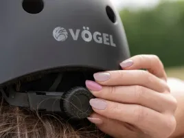 kask-rowerowy-vogel-vbh601k-czarny-dla-dzieci-rozmiar-xs-s