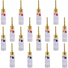 nakamichi-wtyki-szpilkowe-proste-2mm-hq-gold-16szt