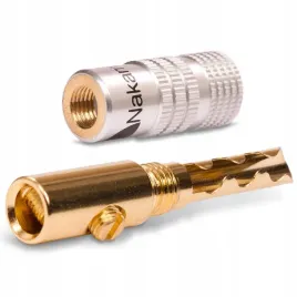 wtyk-bananowy-nakamichi-hq-premium-100percent-ofc-copper-24k-gold