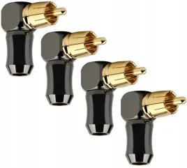 wtyki-katowe-rca-cinch-nakamichi-hq-miedz-ofc-4szt
