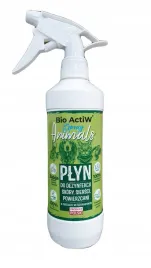 bio-actiw-animals-spray-500ml-bakteriobojczy-grzybobojczy-drozdzakobojczy