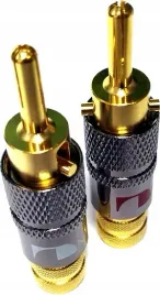 wtyk-bananowy-glosnikowy-duzy-nakamichi-9mm-2szt