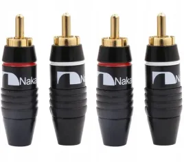 wtyk-rca-nakamichi-n0556-hq-premium-100percent-copper-24k-gold