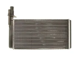 nagrzewnica-58931-nrf