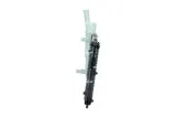 chlodnica-silnika-58951-nrf-producent-czesci-nrf