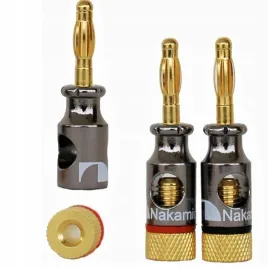 wtyk-bananowy-nakamichi-hq-high-end-ofc-24k-gold-bi-amp-bi-wire