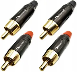 wtyk-rca-cinch-nakamichi-gold-miedz-ofc-7mm-2szt