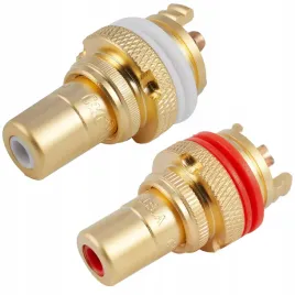 gniazdo-rca-nakamichi-high-end-100percent-ofc-copper-rca