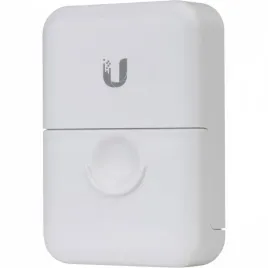 ochrona-przeciwprzepieciowa-ubiquiti-eth-sp-g2