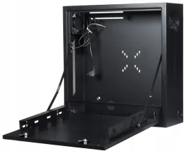 obudowa-wiszaca-na-rejestrator-do-monitoringu-600-x-600-x-200-mm