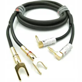 kabel-glosnikowy-nakamichi-2x4-banan-widelki-45m