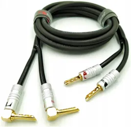 nakamichi-kabel-glosnikowy-2x25mm-banany-bfa-1m