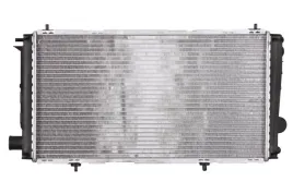 chlodnica-silnika-58957-nrf