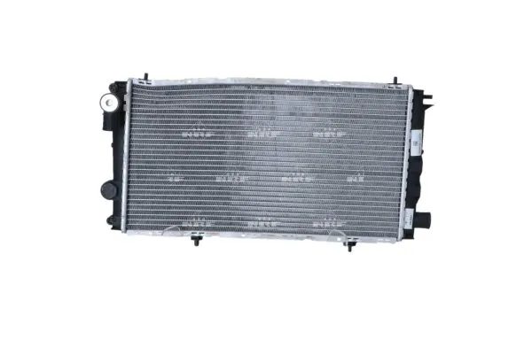chlodnica-silnika-58957-nrf-producent-czesci-nrf
