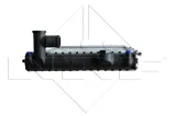 chlodnica-silnika-58957-nrf-waga-z-opakowaniem-11-kg