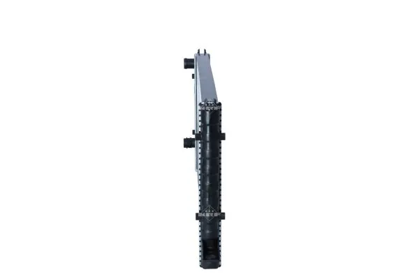 chlodnica-silnika-58950-nrf-producent-czesci-nrf