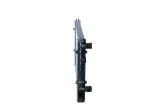 chlodnica-silnika-58950-nrf-jakosc-czesci-zgodnie-z-gvo-q-oryginal-z-logo-producenta-czesci-oem-oes