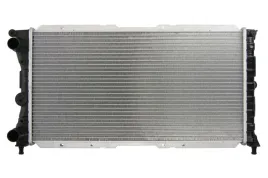 chlodnica-silnika-58955-nrf