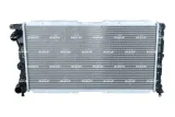 chlodnica-silnika-58955-nrf-producent-czesci-nrf