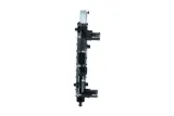 chlodnica-silnika-58955-nrf-waga-z-opakowaniem-11-kg