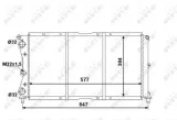 chlodnica-silnika-58955-nrf-waga-produktu-10-kg