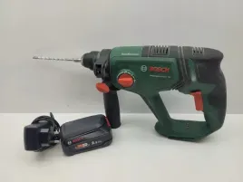 mlotowiertarka-bosch-universalhammer-sds-18v-2x-akumulator-06039d6003