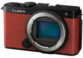 panasonic-dc-s9e-r-aparat-lumix-bezlusterkowy-pelnoklatkowy