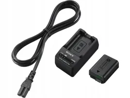 ladowarka-sony-bc-trw-akumulator-np-fw50
