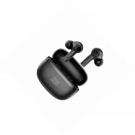 sluchawki-bezprzewodowe-bluetooth-tws-do-samsung-galaxy-note-10-pro