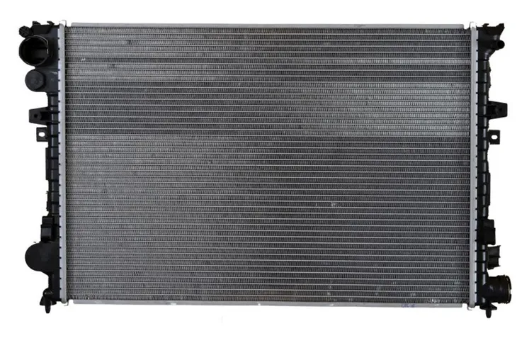 chlodnica-silnika-58958-nrf-producent-czesci-nrf