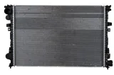 chlodnica-silnika-58958-nrf-producent-czesci-nrf