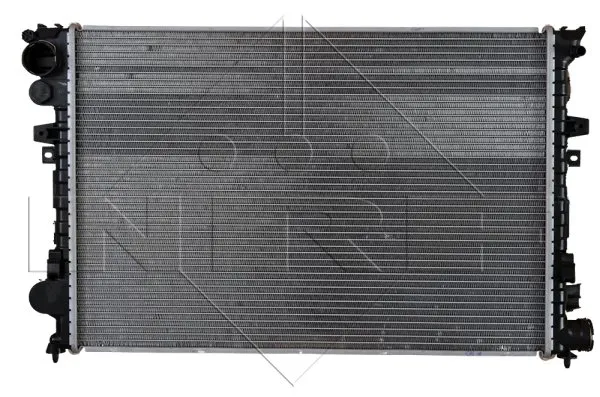 chlodnica-silnika-58958-nrf-jakosc-czesci-zgodnie-z-gvo-q-oryginal-z-logo-producenta-czesci-oem-oes