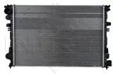 chlodnica-silnika-58958-nrf-jakosc-czesci-zgodnie-z-gvo-q-oryginal-z-logo-producenta-czesci-oem-oes