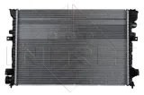 chlodnica-silnika-58958-nrf-waga-z-opakowaniem-11-kg