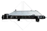 chlodnica-silnika-58958-nrf-waga-produktu-10-kg