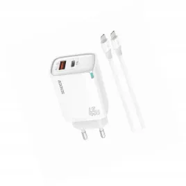 szybka-ladowarka-45w-gan-z-kablem-usb-c-do-samsung-galaxy-a71
