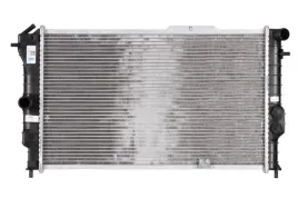 chlodnica-silnika-58972-nrf