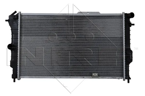 chlodnica-silnika-58972-nrf-producent-czesci-nrf