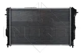 chlodnica-silnika-58972-nrf-typ-samochodu-samochody-osobowe