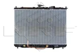 chlodnica-silnika-59043-nrf-producent-czesci-nrf