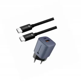 szybka-ladowarka-33w-z-dlugim-kablem-15m-do-samsung-galaxy-s23-ultra
