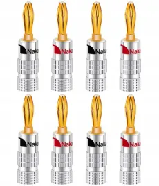 wtyk-bananowy-nakamichi-hq-premium-100percent-ofc-copper-24k-gold