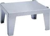 podest-asko-hpl530s-kolor-dominujacy-nie-dotyczy