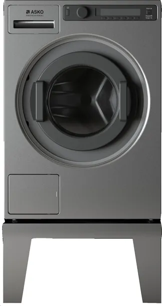podest-asko-hpl530s-model-hpl530s